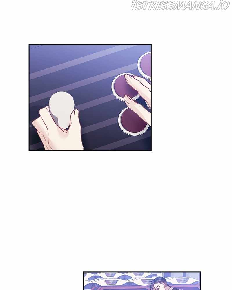 From Now On, Romance Ch.28 p51