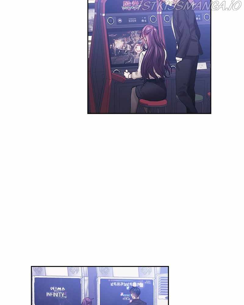 From Now On, Romance Ch.28 p52