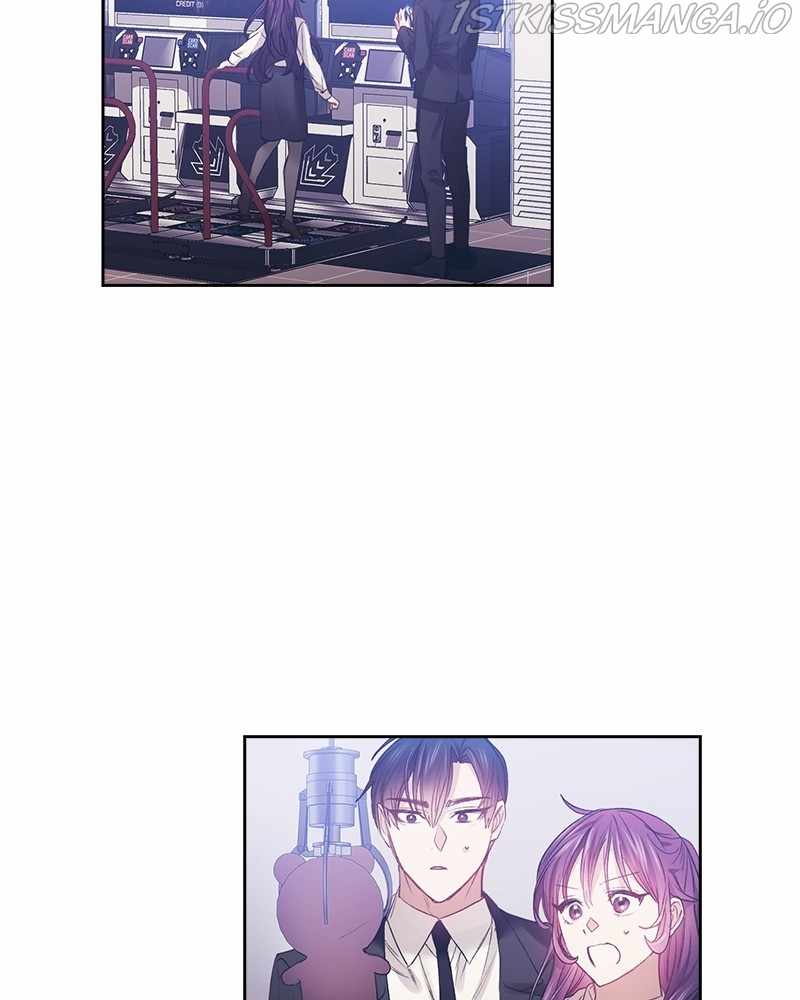 From Now On, Romance Ch.28 p53