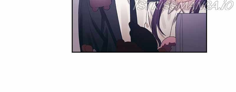 From Now On, Romance Ch.28 p54