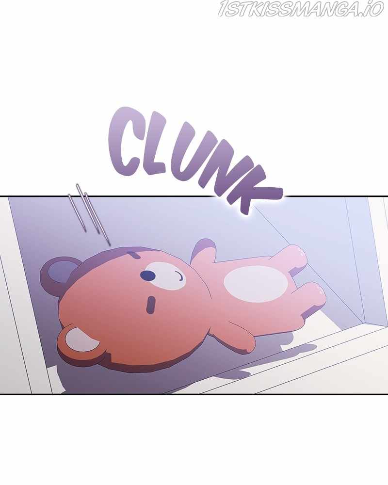 From Now On, Romance Ch.28 p55