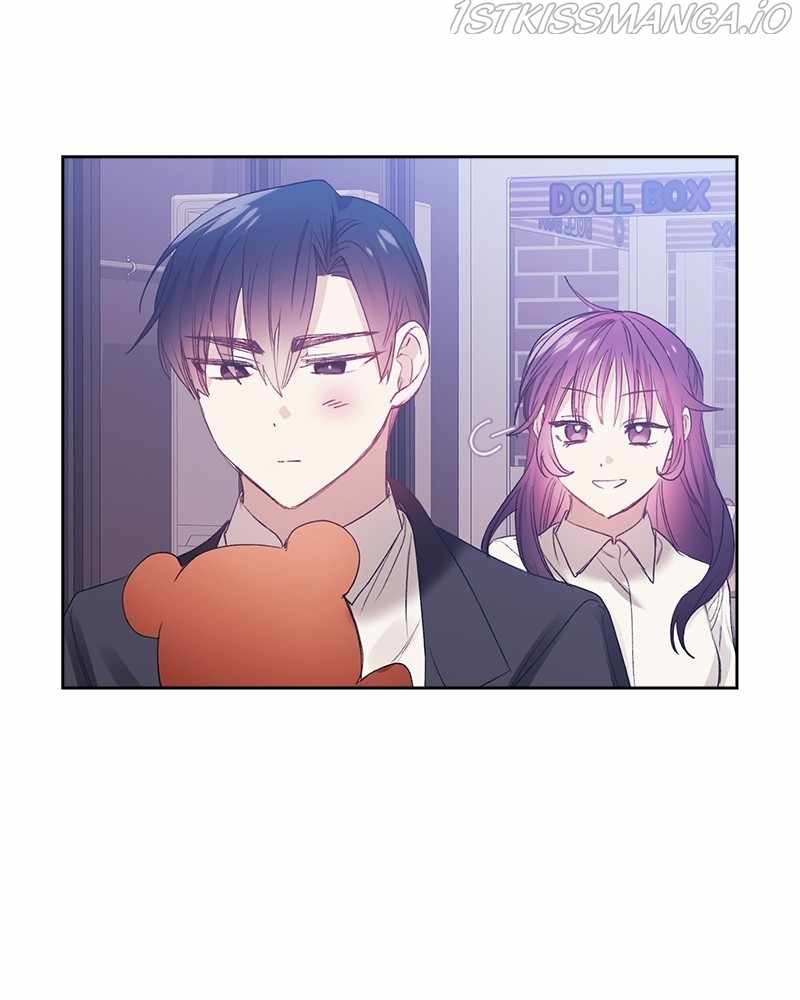 From Now On, Romance Ch.28 p56