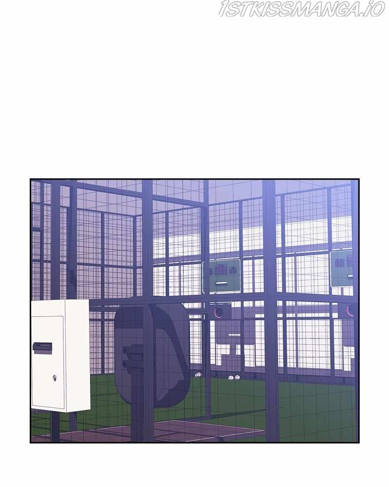 From Now On, Romance Ch.28 p57