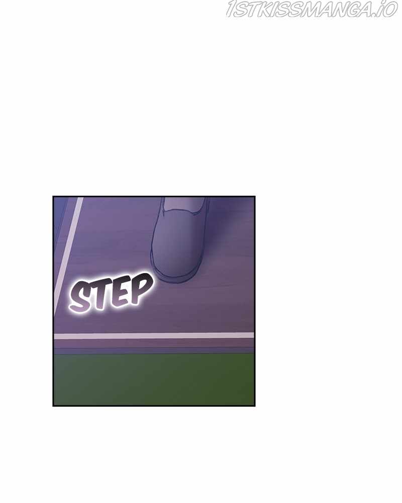 From Now On, Romance Ch.28 p58