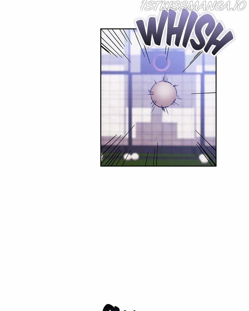 From Now On, Romance Ch.28 p59