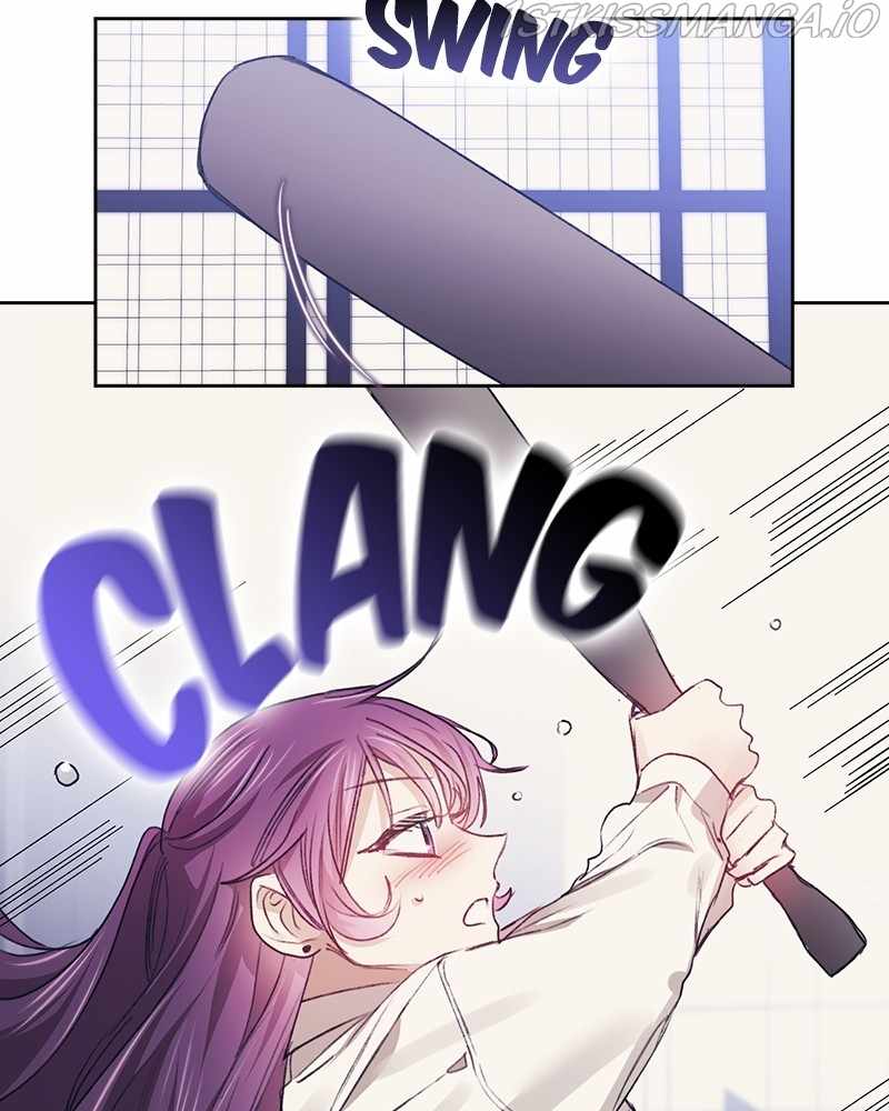 From Now On, Romance Ch.28 p60