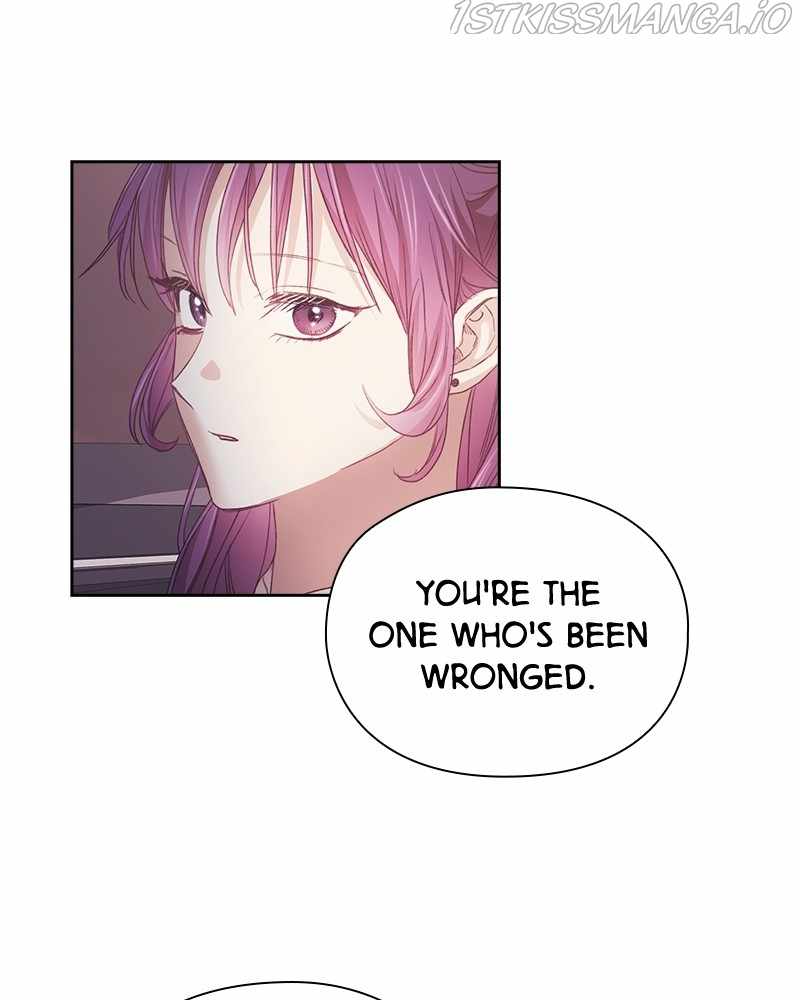 From Now On, Romance Ch.28 p7