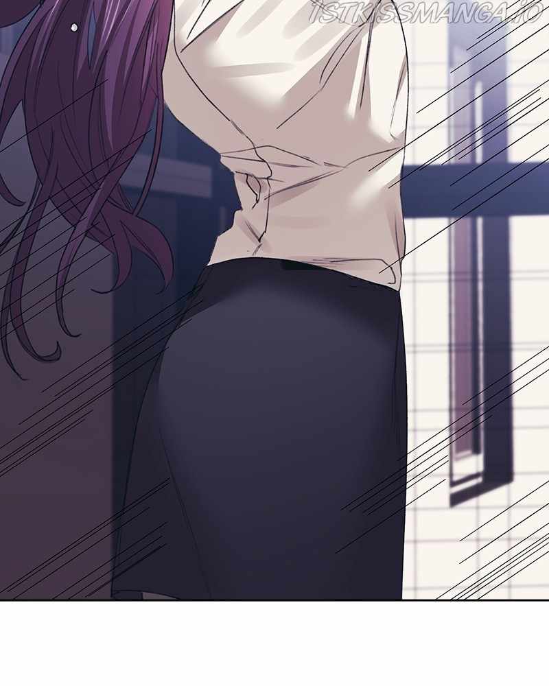From Now On, Romance Ch.28 p61