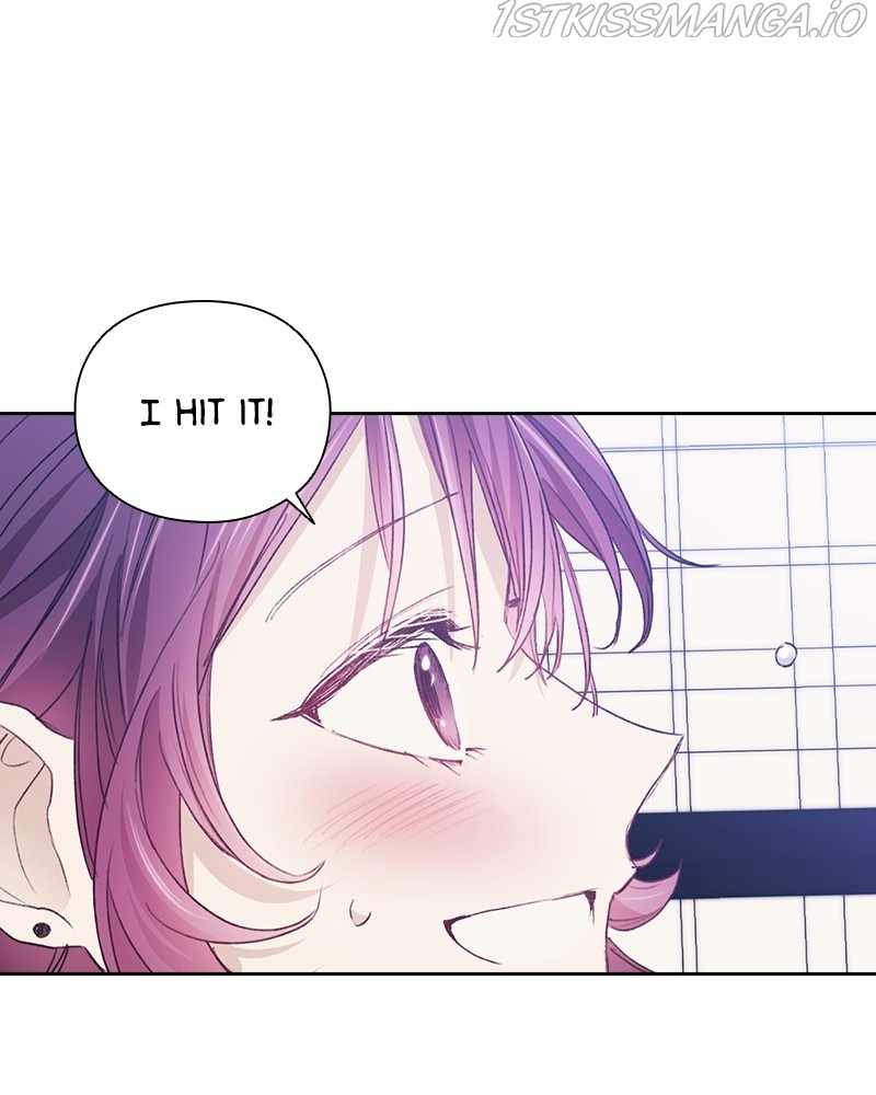 From Now On, Romance Ch.28 p62