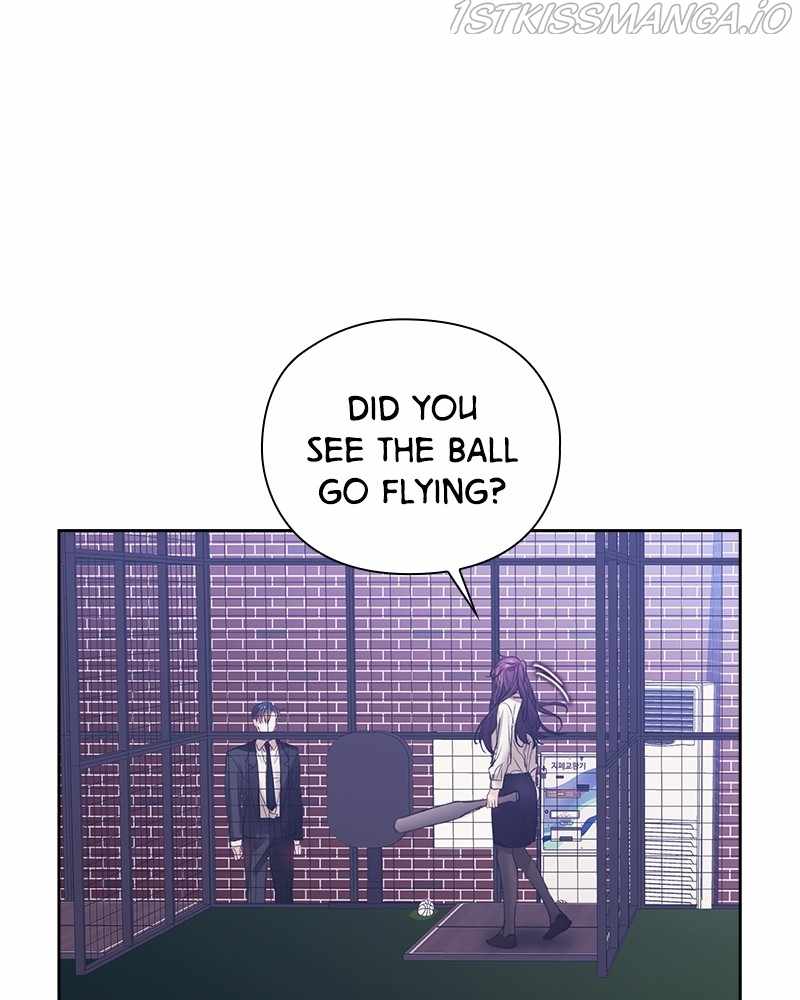 From Now On, Romance Ch.28 p63