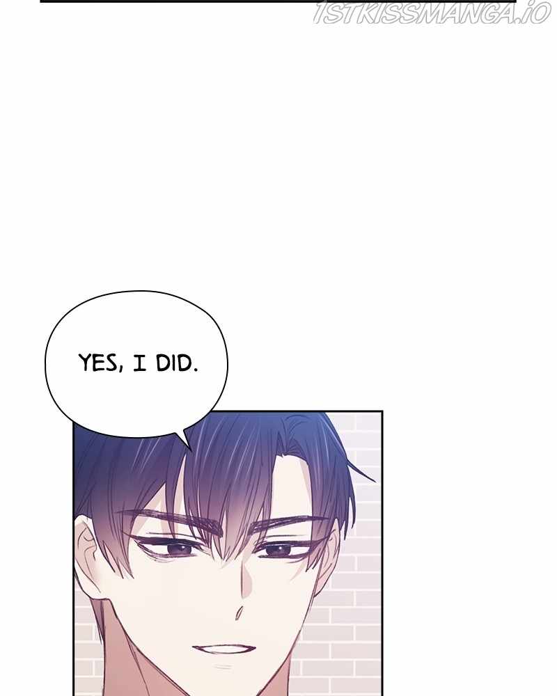 From Now On, Romance Ch.28 p64