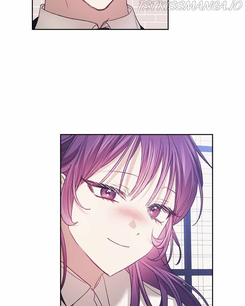 From Now On, Romance Ch.28 p65