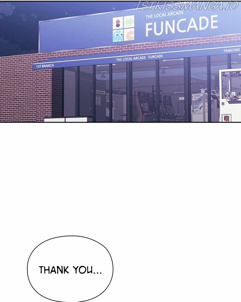 From Now On, Romance Ch.28 p67