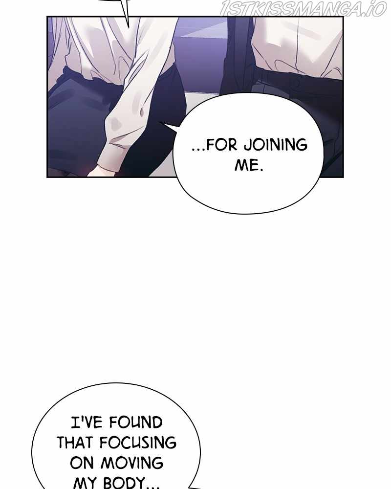 From Now On, Romance Ch.28 p68