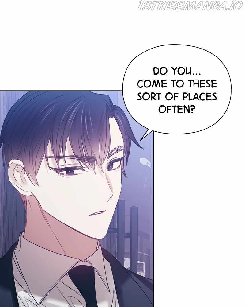From Now On, Romance Ch.28 p70