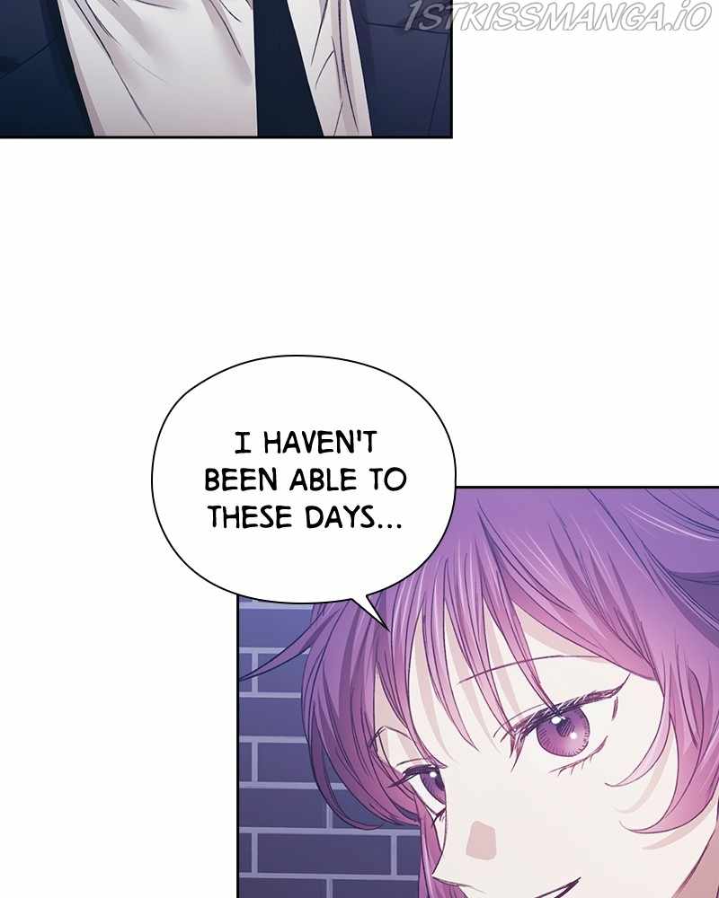 From Now On, Romance Ch.28 p71