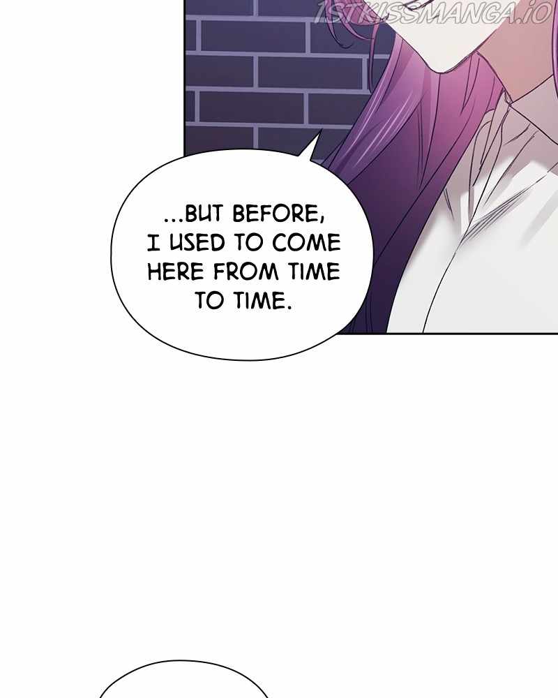 From Now On, Romance Ch.28 p72