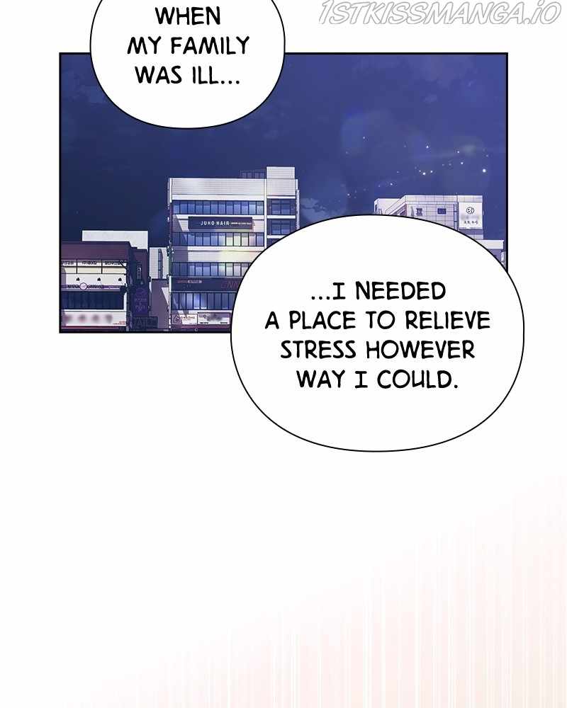 From Now On, Romance Ch.28 p73