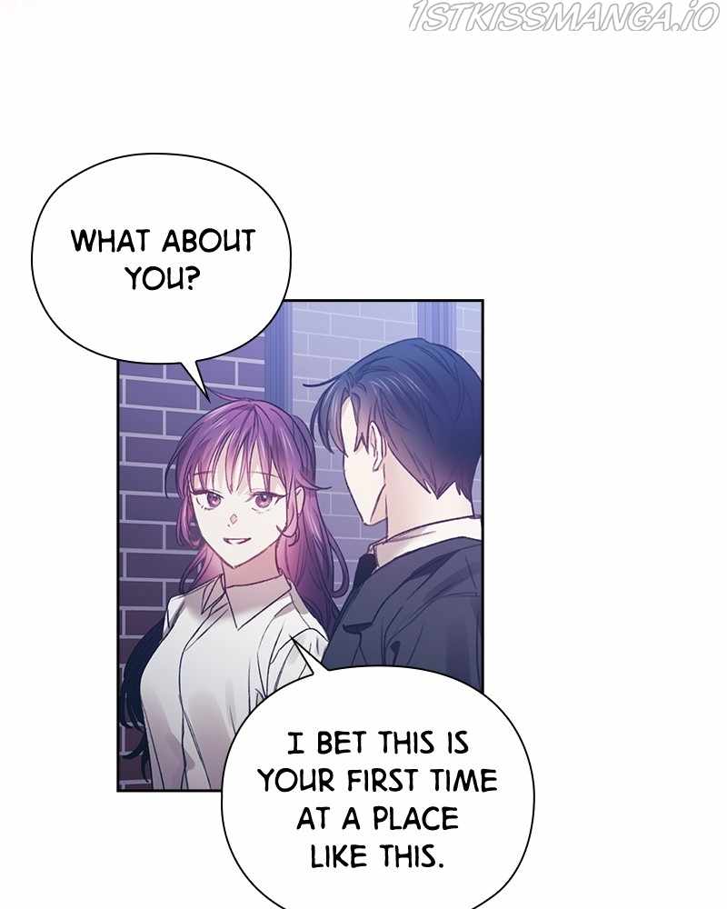 From Now On, Romance Ch.28 p75