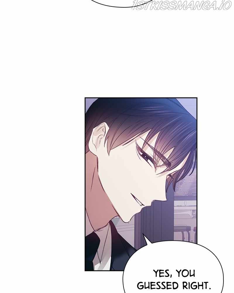 From Now On, Romance Ch.28 p76