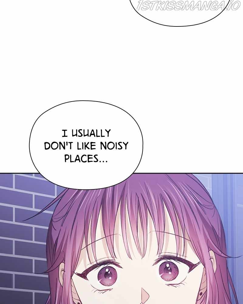 From Now On, Romance Ch.28 p77