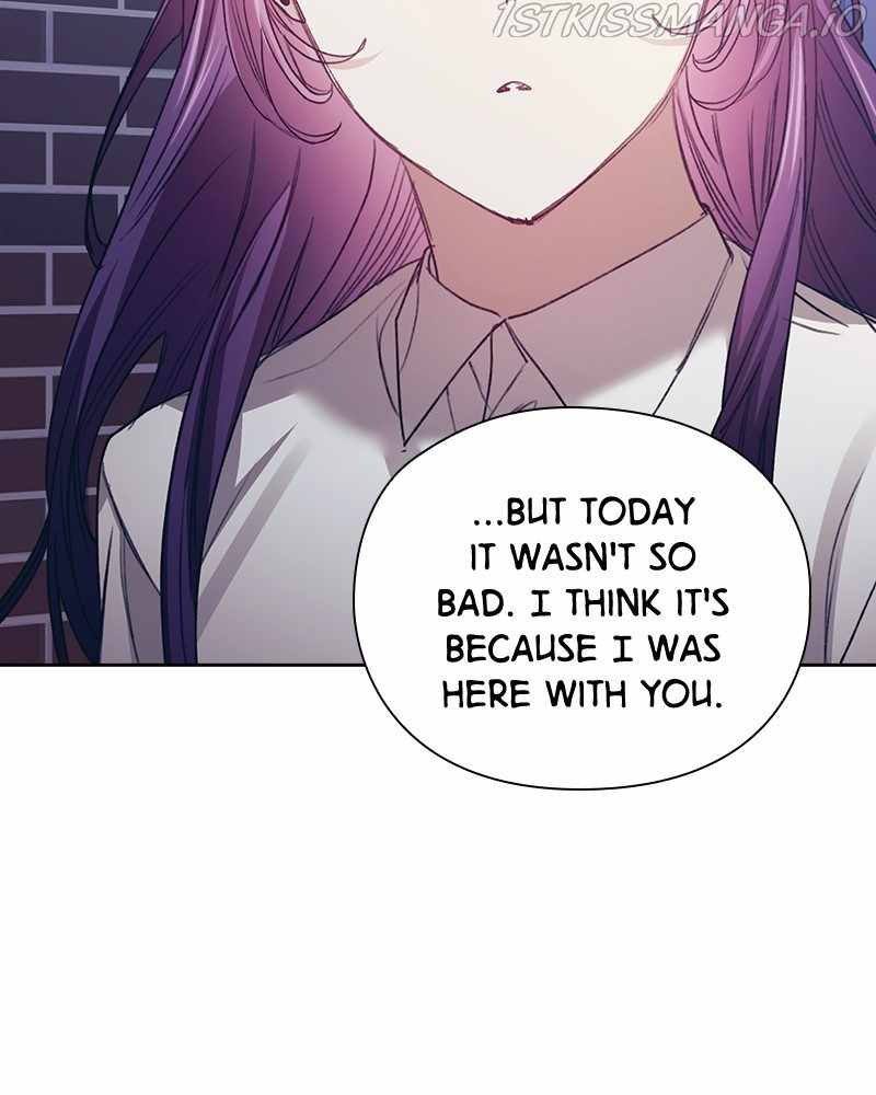 From Now On, Romance Ch.28 p78