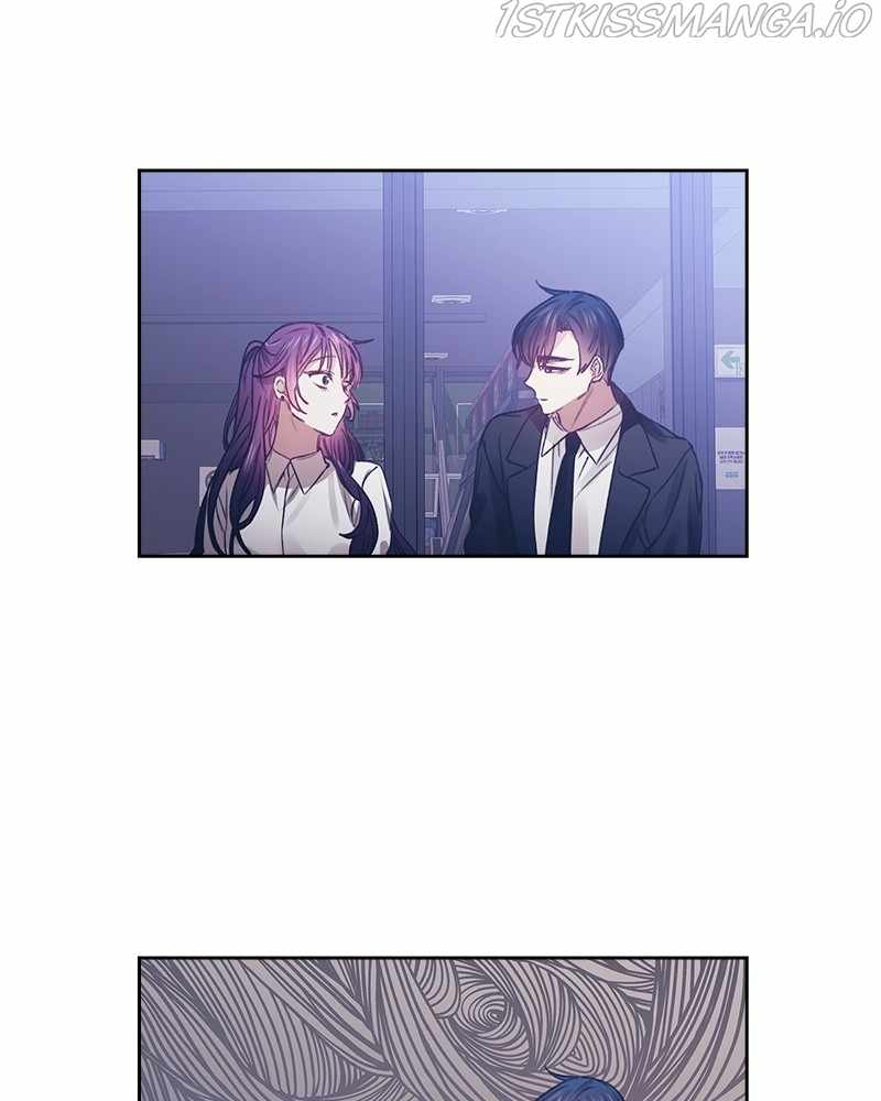 From Now On, Romance Ch.28 p79