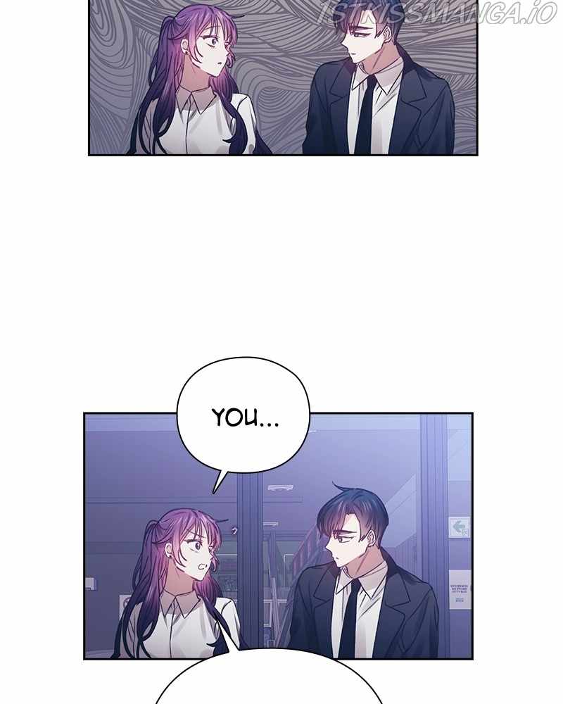 From Now On, Romance Ch.28 p80