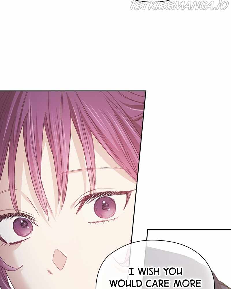From Now On, Romance Ch.28 p9