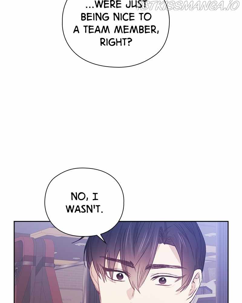 From Now On, Romance Ch.28 p81