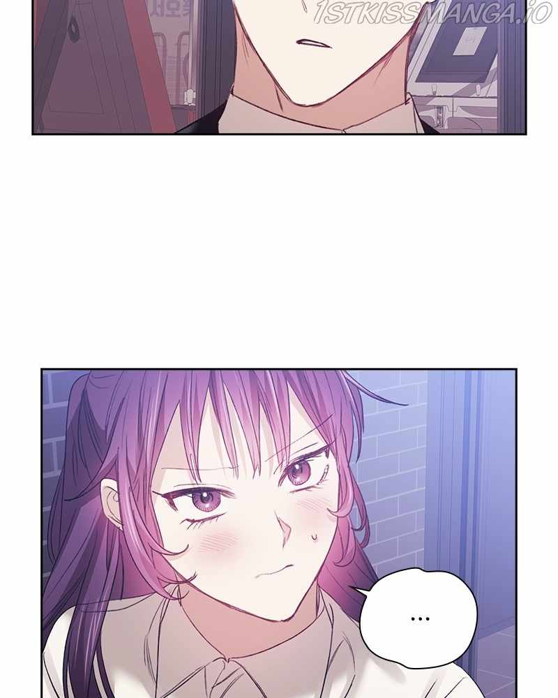 From Now On, Romance Ch.28 p82