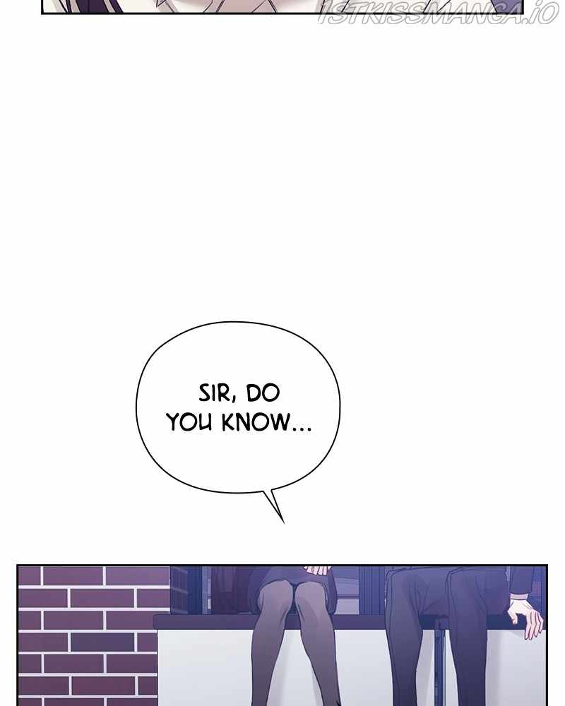 From Now On, Romance Ch.28 p83