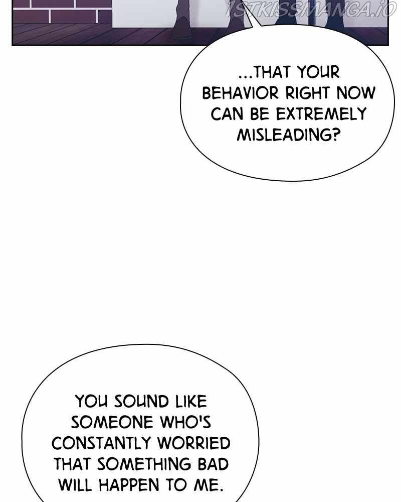 From Now On, Romance Ch.28 p84