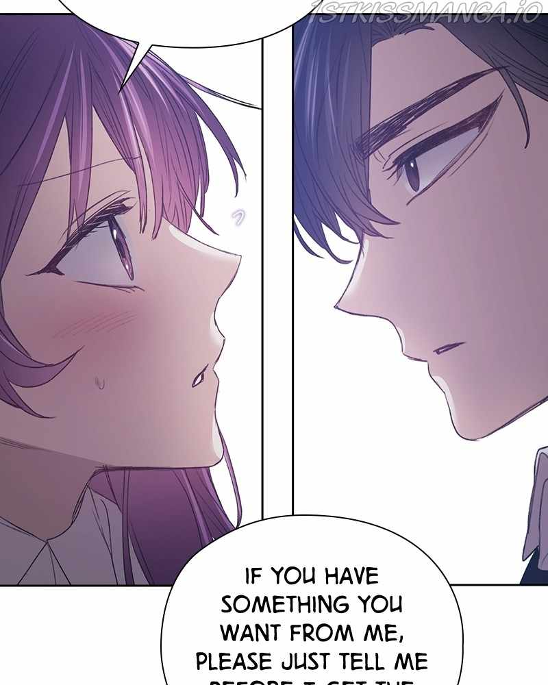 From Now On, Romance Ch.28 p85