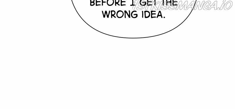 From Now On, Romance Ch.28 p86