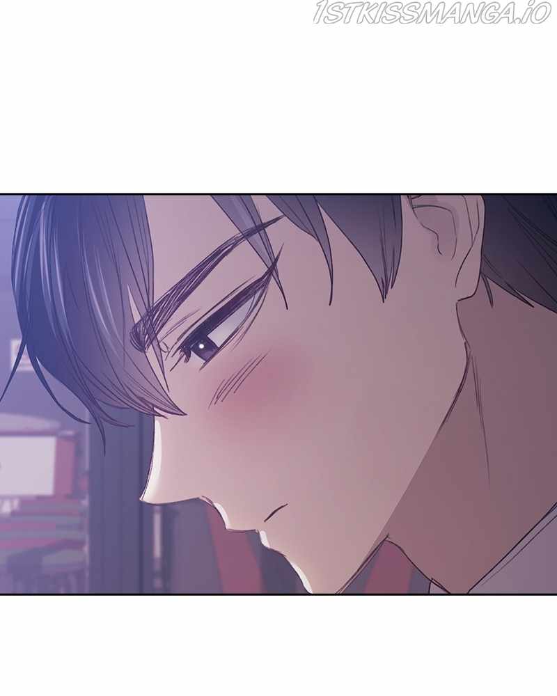 From Now On, Romance Ch.28 p87