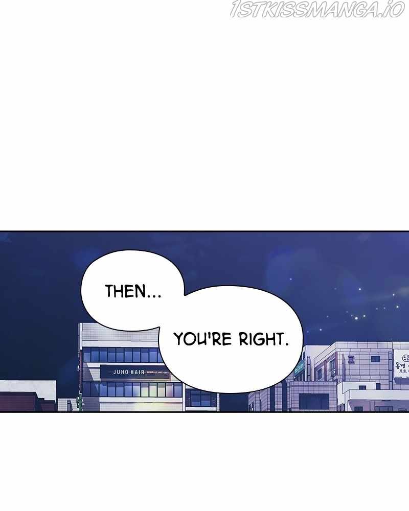 From Now On, Romance Ch.28 p88