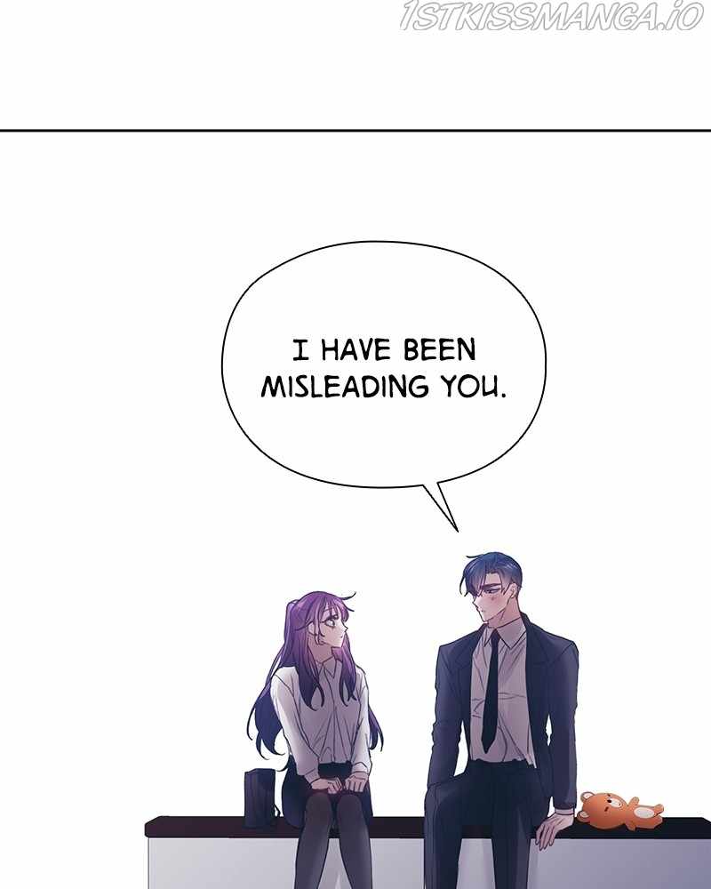 From Now On, Romance Ch.28 p89
