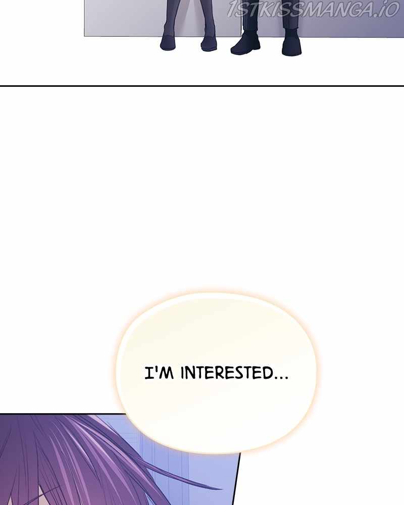 From Now On, Romance Ch.28 p90