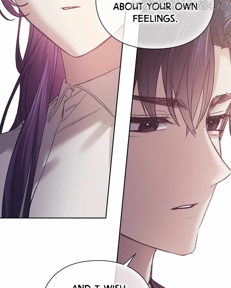 From Now On, Romance Ch.28 p10