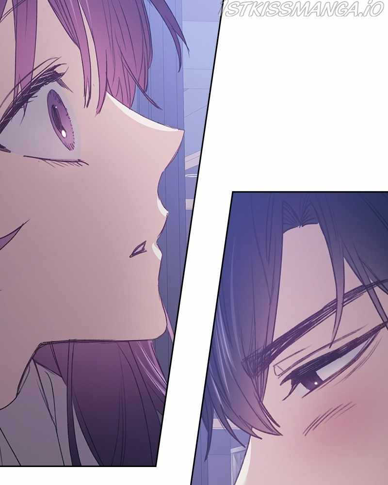 From Now On, Romance Ch.28 p91