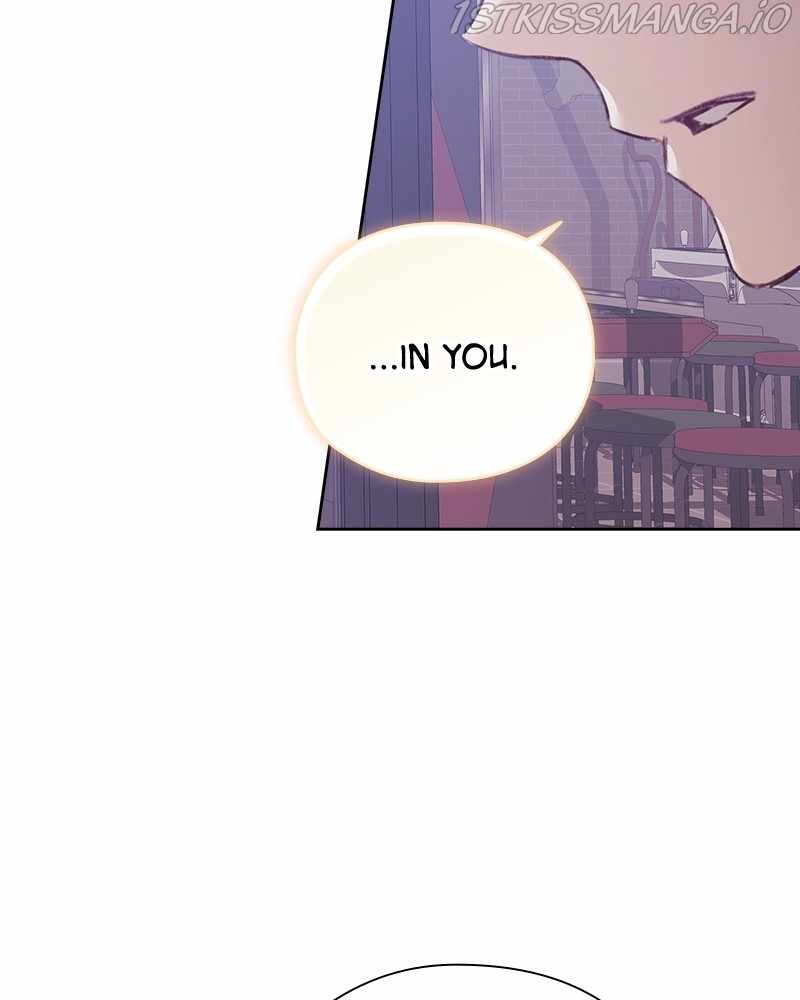 From Now On, Romance Ch.28 p92