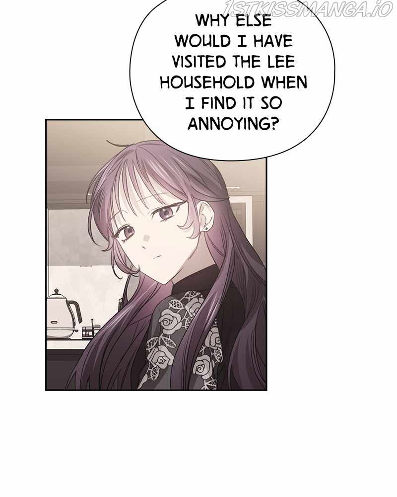From Now On, Romance Ch.28 p93
