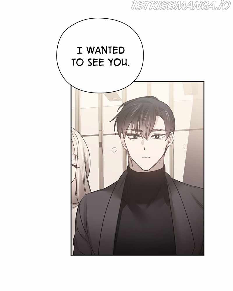 From Now On, Romance Ch.28 p94