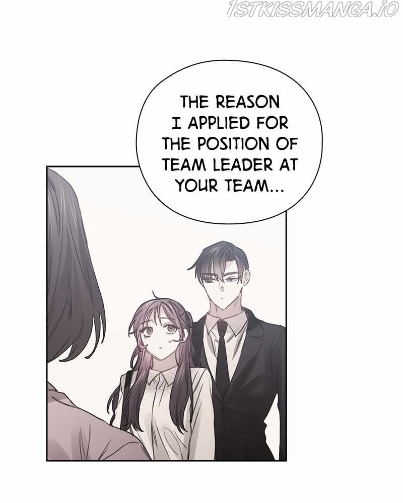 From Now On, Romance Ch.28 p95
