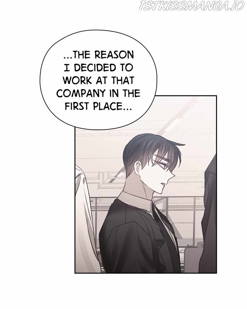 From Now On, Romance Ch.28 p96