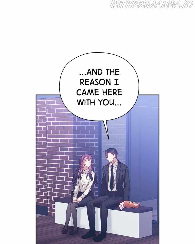 From Now On, Romance Ch.28 p97
