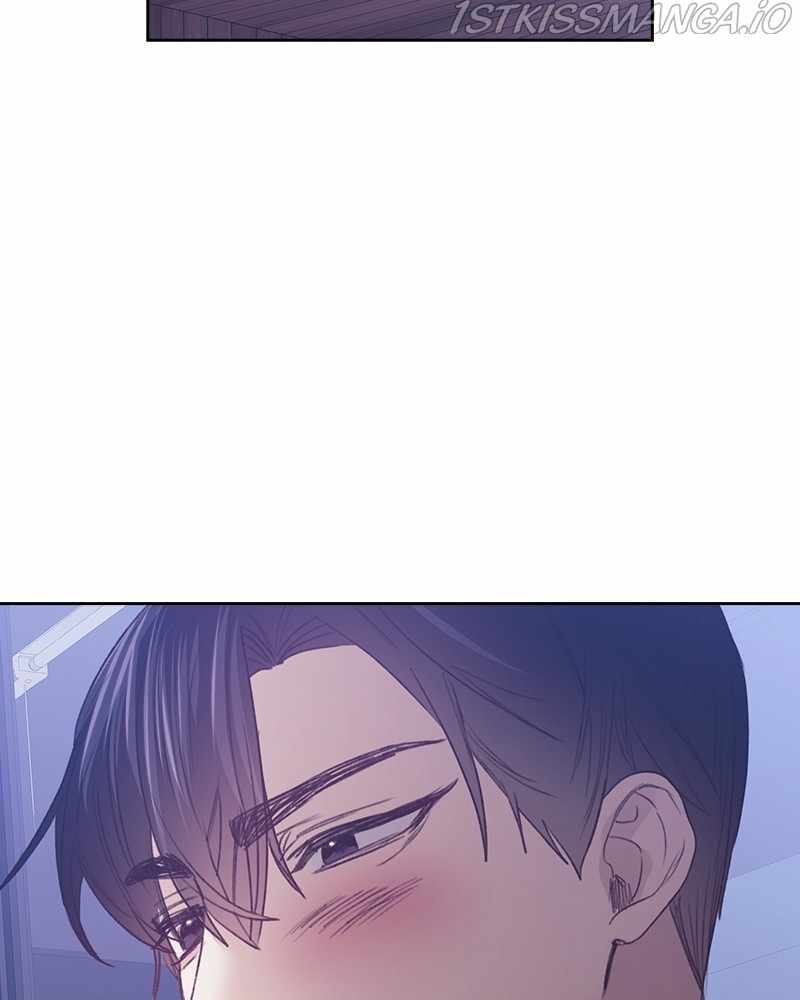 From Now On, Romance Ch.28 p98