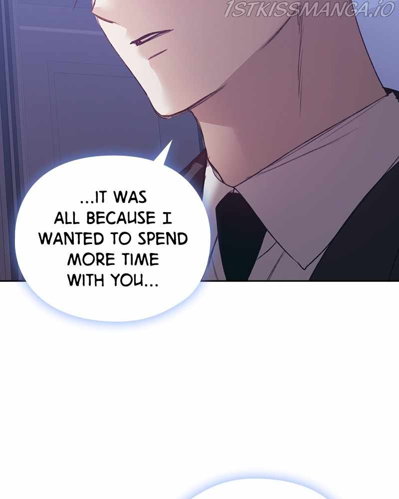 From Now On, Romance Ch.28 p99
