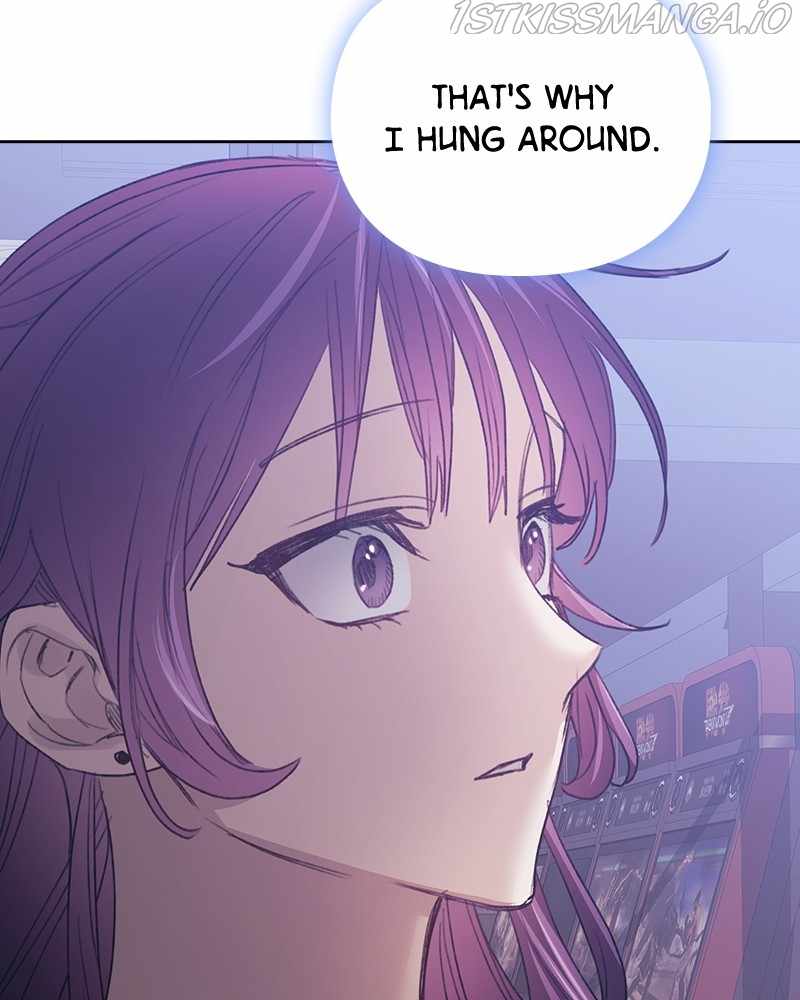 From Now On, Romance Ch.28 p100